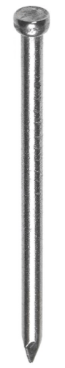1020209.png