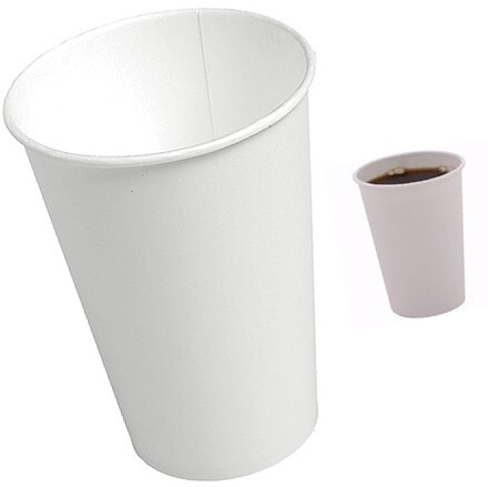 8955003-a.jpg