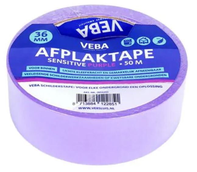 9858406-a.jpg