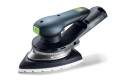 zoom-se-dtsc200-577713-p-01a-1716710.jpg